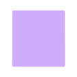 Base_Large.stl Built_Your_Own_Soldering_Workstation_Parts