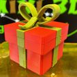 IMG_6252.jpg Christmas Gift Box