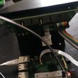 back.jpg Ender 3 Standalone Display with Raspberry mount