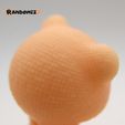 6.png.jpg 3D file Lil Teddy・3D print object to download