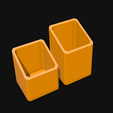 Screenshot-2023-12-14-230721.png OFFICE PENCIL CASE CONTAINER DESIGN