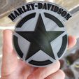 248980807_783770229106151_8532013737946254695_n.jpg HARLEY STAR EMBLEM