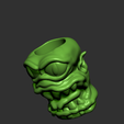 Captura-de-pantalla-2025-03-15-a-las-19.33.13.png KANG SHOT GLASS
