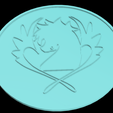 Capture-d’écran-2023-07-23-221534.png Fairytail Coin