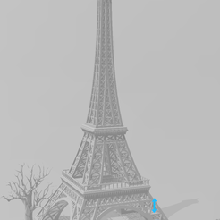 Screenshot_4.png Eiffel Tower - Paris