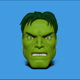Captura-de-pantalla-2024-04-02-a-la-s-13.14.20.png SMART HULK SERIOUS - CUSTOM HEAD / MARVEL LEGENDS