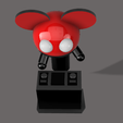 DEadmau5-stage-v244.png DEADMAU5 RUBIKS CUBE