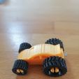 IMG_20250216_122724.jpg Micro Bolid