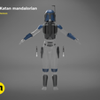bo_katan-Studio-4.645.png Bo-Katan Mandalorian Armor Set