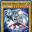 Blue-Eyes-White-Dragon-with-Kaiba.png Blue Eyes White Dragon Night Light Lithophanes