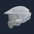 Screenshot-2026-01-11-082507.png Halo Meister-Häuptling-Helm