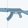 gn2.png AK47 for wargaming