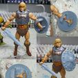 hemannnnn.jpg He-Man Weapons Set
