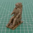 PilotSeated_TT_0056.jpg Pilote d'avion assis STL 3MF Fichier modèle d'impression 3D