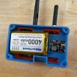 f16715f9-b15d-48d4-bb94-3cf9fa4864ca.jpg Cheap Yellow Display (CYD) Enclosure