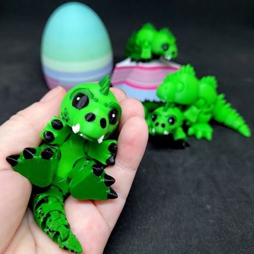 20230927_114356.jpg Timmy, o Cutasaurus Rex