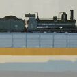 IMG_9539.jpg Viaducto ferroviario modular HO