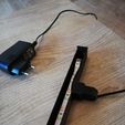 IMG_20211024_181245.jpg LED 3D printer lamp