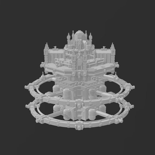 Captura-de-tela-2025-07-13-115639.png Station spatiale impériale - Forteresse de guet