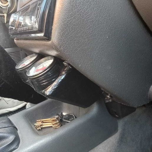 WhatsApp-Image-2025-09-15-at-14.24.28.jpeg Corsa watch support