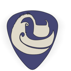 Photos-2024_04_10-18_34_11.png How to Train Your Dragon - Tidal Class Guitar Pick