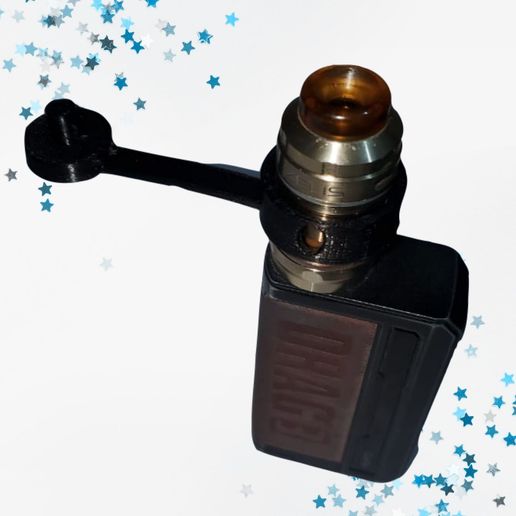 vape hülle Die 10 besten Vapes und E-Zigaretten 2025