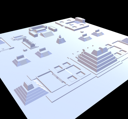 screenshot009.png Tenochtitlan City