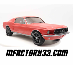 🚙 Beste 3D-Druckdateien für Autos und Automotive — 149 Entwürfe・Cults