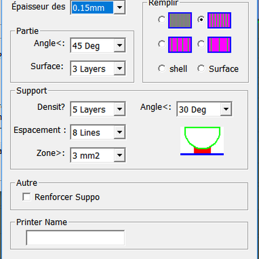 Capture d'écran 2020-03-21 15.12.34.png Free STL file Covid-19 Protective Mask - PPE (Personal Emergency Equipment)・3D printer model to download, harnelbe