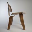 eames_chair_render_0003.jpg Eames chair