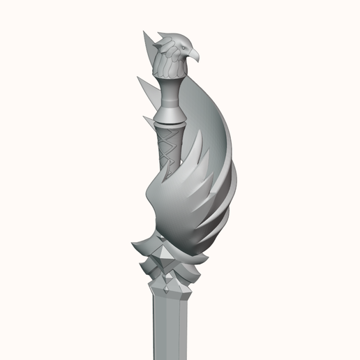 3.png Favonius Sword Genshin Impact