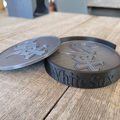 20220908_134447.jpg Бесплатный STL файл Подставки и держатели・3D-печатная модель для загрузки