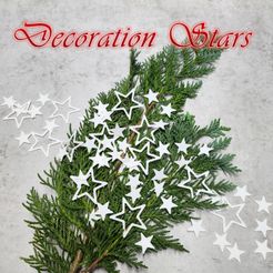 20231121_115032.jpg Decoration stars