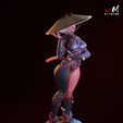 FAN_ML_A0020.jpg Oni CHARACTER BY ESM