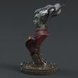 Bride-of-Frankenstein-from-creature-commandos-by-ikaro-ghandiny.559.41.jpg Creature Commandos: Bride of Frankenstein