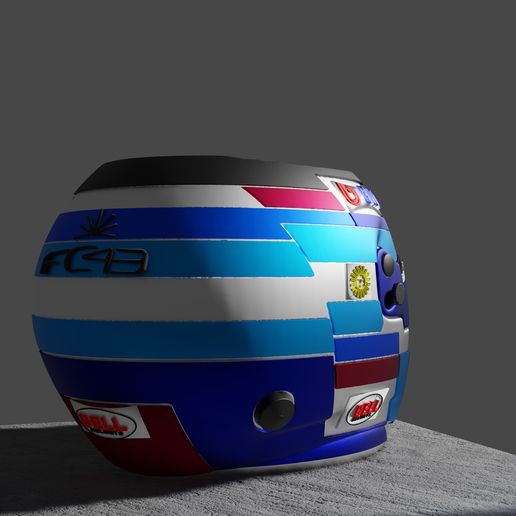 mate-colapinto-2025-2.jpg Mate Casco Colapinto 2025