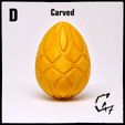 easter-2021_D_carved.jpg Easter Eggs Set (32 models)