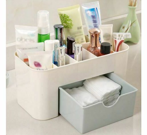 make_up_organiz (2).JPG Makeup_Organizer_Ma_Makeup Organizer, makeup, makeup box