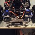 IMG_0094[1.JPG Fully 3D Printable RC Vehicle (Improved from previously posted)