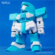 Robot_BLUKI_05_SUNLU.png Robot_BLUKI_SUNLU