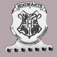 Screenshot-2024-02-23-192343.png HOGWARTS HARRY POTTER KEYS HOLDER BOARD