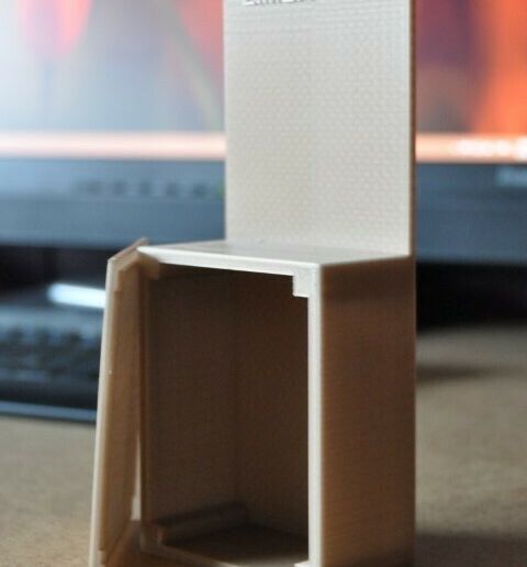 Box_exploded1_Small.jpg Box