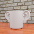 pencil2.png pencil holder with ears