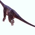 JJJJ.jpg DOWNLOAD Brachiosaurus 3D MODEL ANIMATED - BLENDER - 3DS MAX - CINEMA 4D - FBX - MAYA - UNITY - UNREAL - OBJ -  Animals & creatures Fan Art DINOSAUR PREHISTORIC Saurisquios Camarasaurio Nigersaurus Titanosaurus Antarctosaurus Antarctosaurus  Shunosaurus