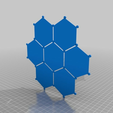 01bafc274a81d60fdcdb45567cdc8ef4.png Hex grid template