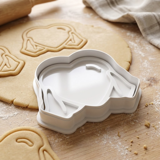 1767350284078-gfbjmfqfatm.png Cortador de galletas Corazón en mano