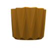 FRONT-_YELLOW.png PLANTER_ORIGAMI DESIGN