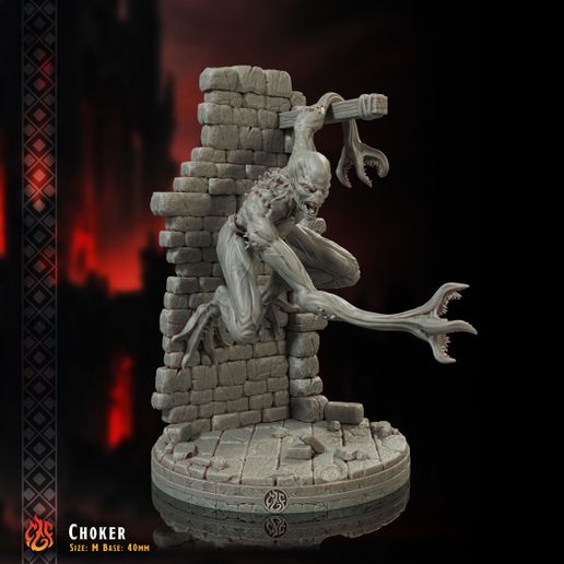 SeptRelease_C03.jpg Gargantillas