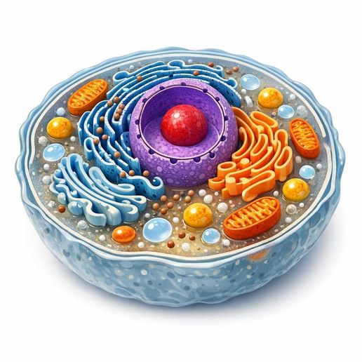 WhatsApp-Image-2026-01-26-at-7.09.27-PM-1.jpeg tierische Zelle