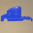 a039.png VOLVO VNL 2002 PRINTABLE TRUCK BODY